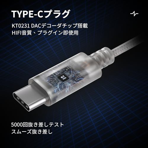 CCZ C03 TYPE-C リケーブル
