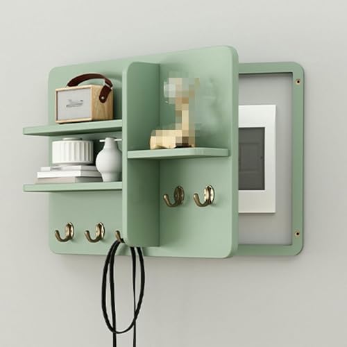 Tapa de caja de interruptores abatible horizontal para decorar la entrada de casa 2