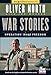 War Stories: Operation Iraqi Freedom