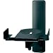 Produktbild BT-77 Schwarz v.2 Neig und drehbare Lautsprecher-Wandhalterung Paarweise, 10 Jahre Garantie!!