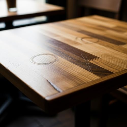 Verhaal: Koffie en Gesprekken