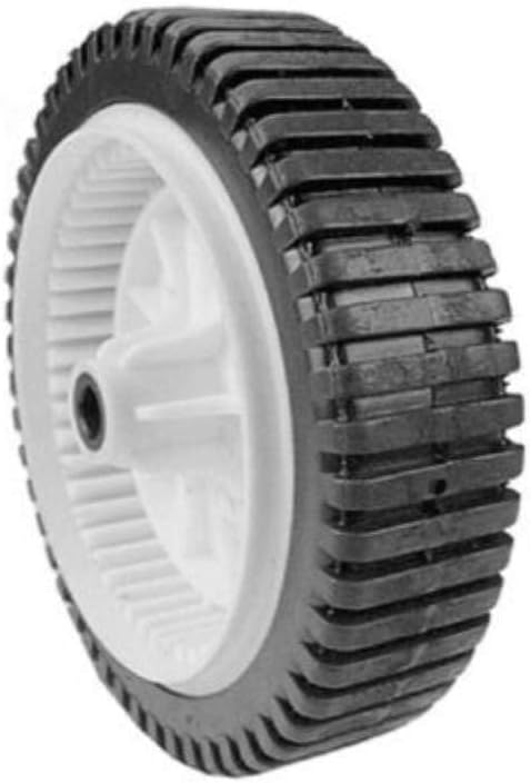 Push Mower Drive Wheel 700953 150340 193144 180775 532180775 8 X 2 X 1/2
