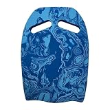 Planche de natation pour adultes | Haute flottabilité EVA ergonomique Aide à l'entraînemen...