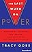 The Last Word on Power