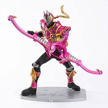 アートワークスモンスターズ　仮面ライダーライアサバイブ Amazon | ART WORKS LIMITED 仮面ライダーライアサバイブ