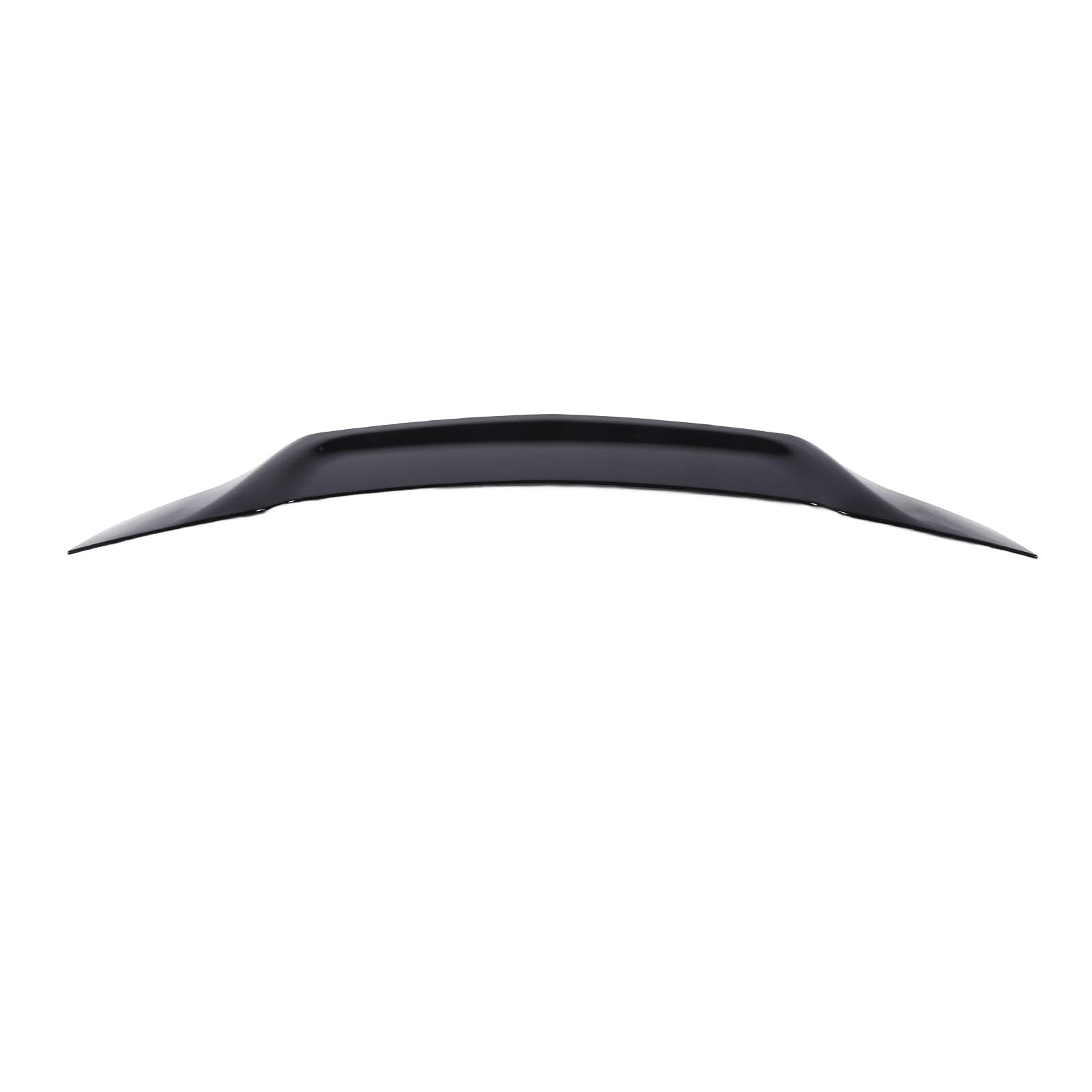 Aerodynamika z Tyłu Aerodynamika Błyszcząca Czarny Styl RT dla Klasy C W204 C180 C200 C250 C300 C350 C63 Ulepszona wydajność 2008-2014 Sedany