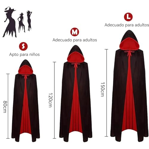 La Mejor review de Capazos gemelares Top cinco. 5 Imagen adicional