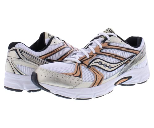 Image of Saucony Unisex-Adult Ride Millennium | Road Running Shoes