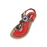 ❆sandalias de mujer sandalias planas mujer sandalias de mujer tacon sandalias mujer verano sandalias niñas verano sandalias plataformas mujer sandalias romanas mujer sandalias bebe niña sandalias tacon mujer sandalias tacon bajo sandalias tacon mujer fiesta sandalias transparentes sandalias trekking sandalias altas mujer sandalias art mujer sandalias amarillas tacon sandalias altas sandalias agua sandalias senderismo mujer sandalias sexy mujer sandalias stonefly mujer sandalias hippies