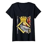 gaming, geschenkidee, großbritannien,