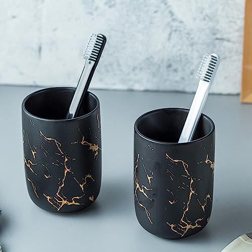 Accesorios de baño con forma irregular para un agarre infantil cómodo 5