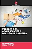 Edições Nosso Conhecimento