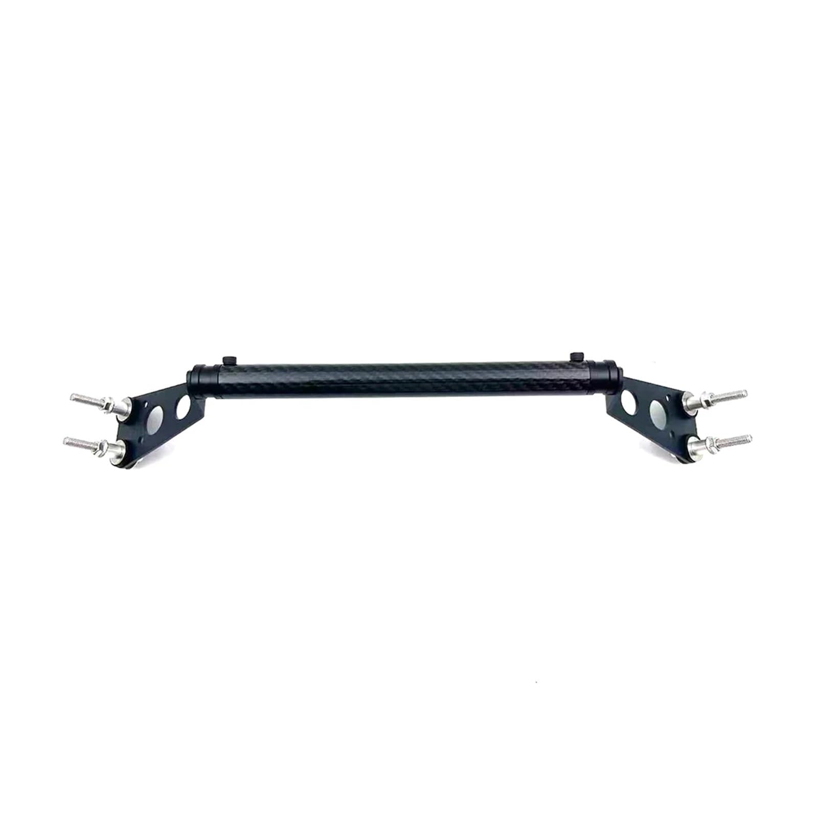 Telefon Halter GPS Navigation Halter Für Goldwing 1800 Für F6B Für GL1800 Für Gl1800 2001-2017 Lenker Halterung Bar GPS Navigator Telefon Halter Unterstützung