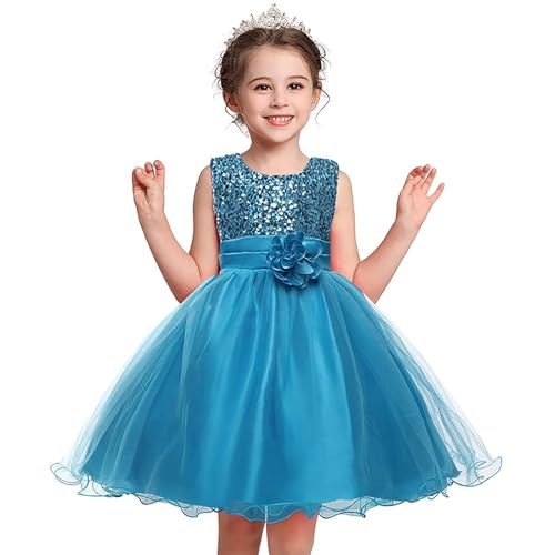 [iBSTETES] qhX sAm \  ܎O XJ[g tH[}  Ǝ p[eB[ ̎q  LbYhX s[X Ȃ qǂhX WjA K[Y t (130cm, V[g-u[)