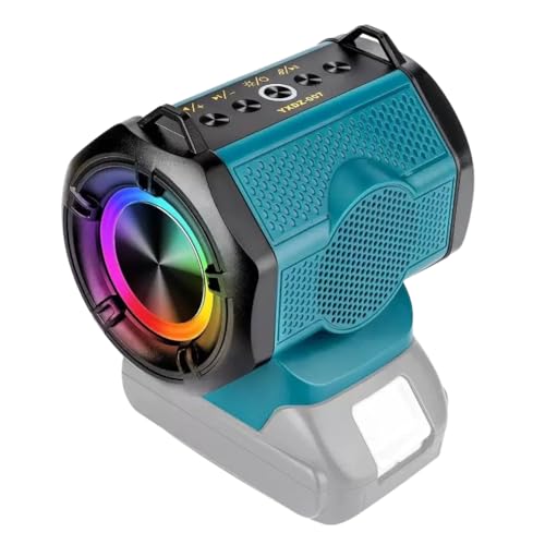 }L^݊i CX Xs[J[ BTyAO fAyAO |[^u fAXs[J[ ^ 剹 Type-C USB-A USBtbVhCu Đ\ }[dΉ 18V obe[Ή LEDCg obe[ʔ Lo