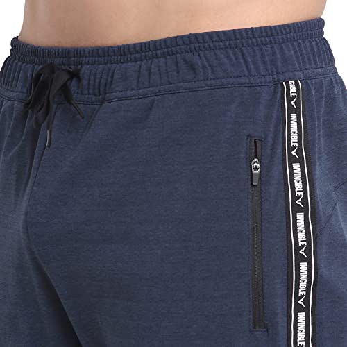 Image of Invincible Men's Jogger Pants