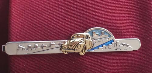 Pick NM0636