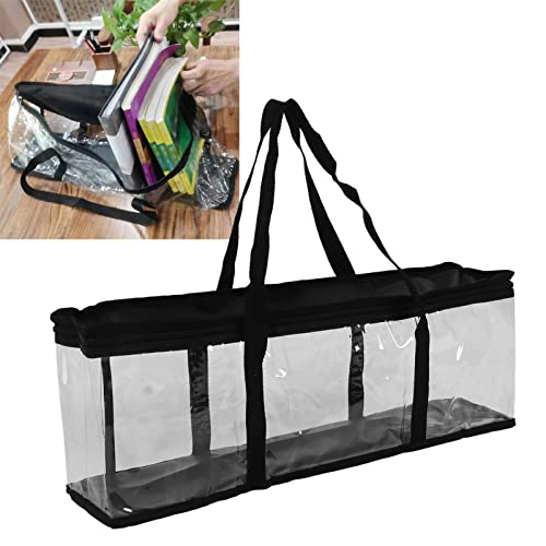 Sac de rangement en PVC pour perceuse à main Tgoon - 6