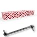 Febi Bilstein 36302 Bielletta Barra Stabilizzatrice Assale Anteriore Dx - 3