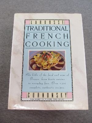 Preisvergleich Produktbild LAROUSSE TRAD FRENCH