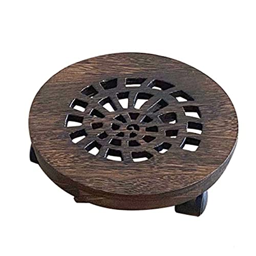 ~̓x[X ȒPړLX^[zC[v^[h[g[gCpbgO؃thv^[ X^h (Color : A_L)