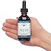 NativeRemedies Mucus-Clear Allergy Relief