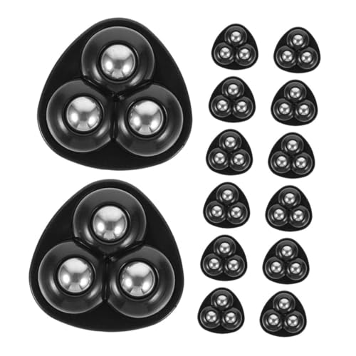 Mikinona 14 Sr[Y~jLX^[ ]XCxzC[ Ƌ Ɠd Lb`p^SLX^[ 炩Éړ h~Ή