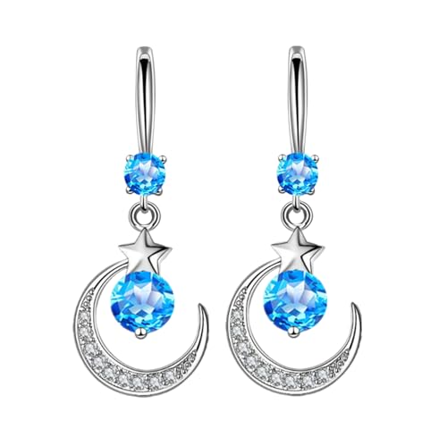 GKgȌƐ̃hbvCOp[eB[ANZT[t@bVp[eB[WG[ACeNX`̂߂ɃgfBȏANZT[