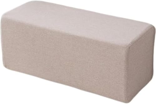 Rutexc���݂̂���\�t�@�A�[�����X�g�J�o�[�A�����`�A�􂦂�A�������|���E���^���t�H�[���A����~�߁A�ƒ�p�ɓK���Ă���A�A�[�����X�g��ی삵�A�����b�N�X�𑣐i���A�\�t�@�̑����Ƃ��Ă��𗧂��܂��B