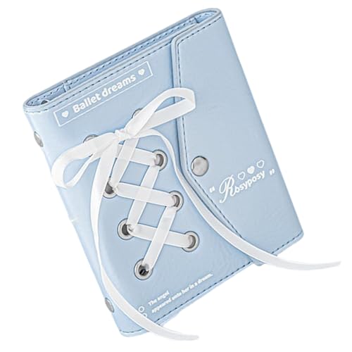 lߑւW[im[gȊvoC_[m[gubNJtȃy[WwW[iOvvW[i