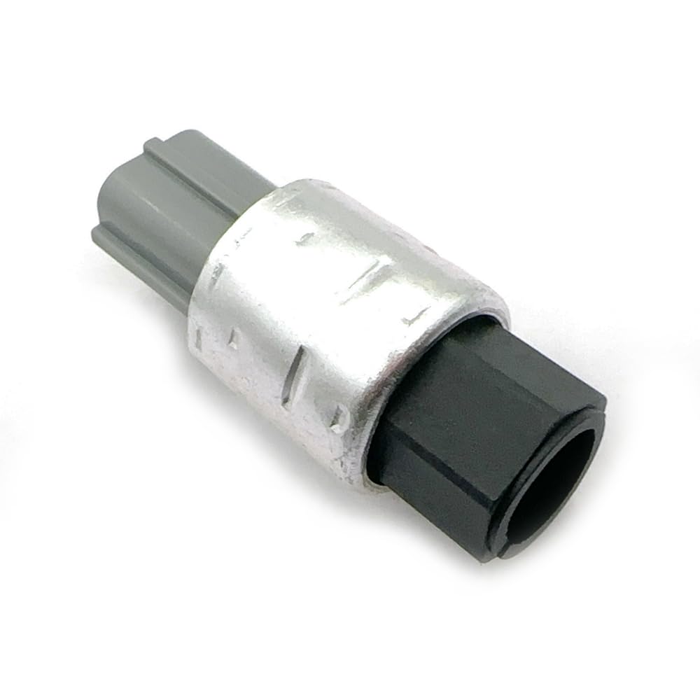 Air Conditioner Cut Off Pressure Switch 05058736AA 05058483AA 05058485AA 05058487AA 5058736AA 5058483AA 5058485AA 5058487AA for Chrysler PT Cruiser 2.4L for Dodge SRT 8.4L