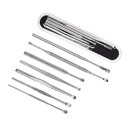 PERSELOSO 7_s??Cc[ PAANZT[[{bNXt