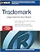 Trademark: Legal Care for Your Brand