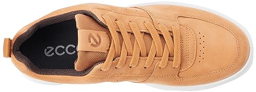 Image of ECCO Street 720 Vented Gore-TEX Waterproof Retro Sneaker | Casual Shoes