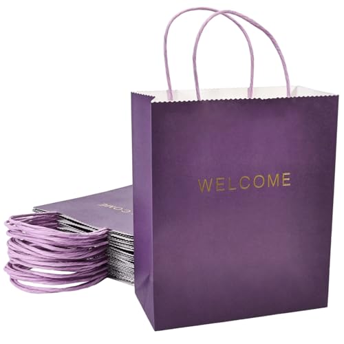 driew EFJMtgobO 50pbN y[p[EFJMtgobO 7.9 x 3.7 x 9.4C` p[v nht AAp[eB[AVbsOp