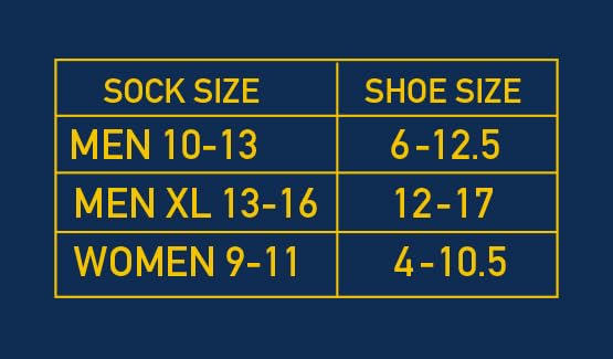 Polo Ralph Lauren Women's Cushion Quarter Sock, 6 Pair Pack, Soft Pink, Women's 4-10 by POLO RALPH LAUREN - Image 5