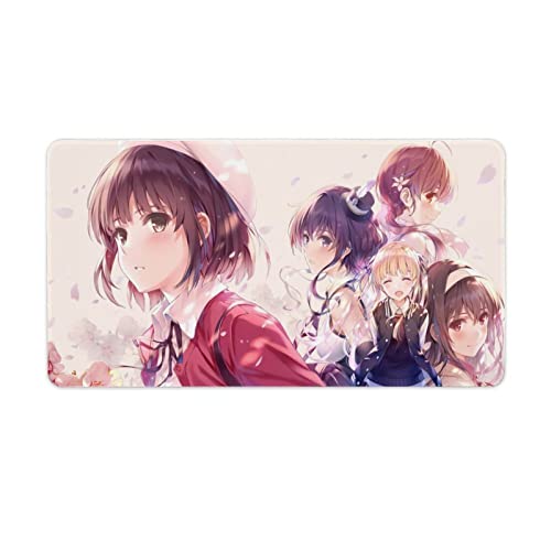 }EXpbh ႦȂޏ̈Ă @\ fXNpbg ^ bvgbv}bg Pc}bg fAgp fXNCeBO}bg p\R}bg m[gp\R}bg h ~ Q[~O ItBX ϋv Ɨp h~ e[u}bg }