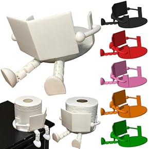 Amazon.co.jp: トイレ設備アクセサリ - トイレ用設備: DIY・工具・ガーデン