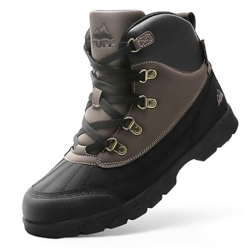 Chaussures de randonnée hommes légères pour éviter la fatigue en plein air