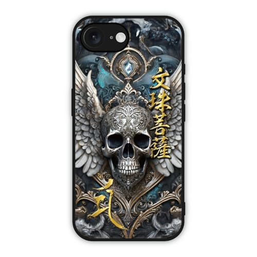 ArcDesign �X�}�z�P�[�X iPhone16e�݊��i Slim case �ϏՌ� �J���������Y�ی� �A�C�t�H��16e�݊��i�P�[�X �V���v�� �X�}�z�J�o�[ ���� �}�� �K�N �����F 41283