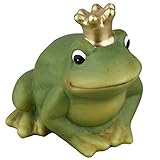 Aufwendig gestaltet und in netter Optik gehalten