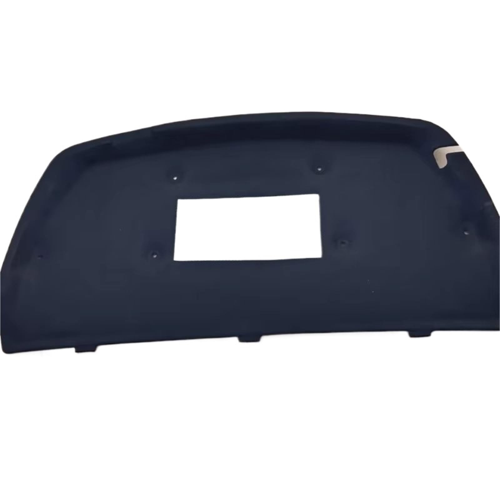 Gtdtixc One Color Front Bonnet Sound Proof Mat For Chevrolet For Malibu For Limited Mk8 2013~2015 Car Thermal Insulation Hood Sound Soundproof Fireproof Covers