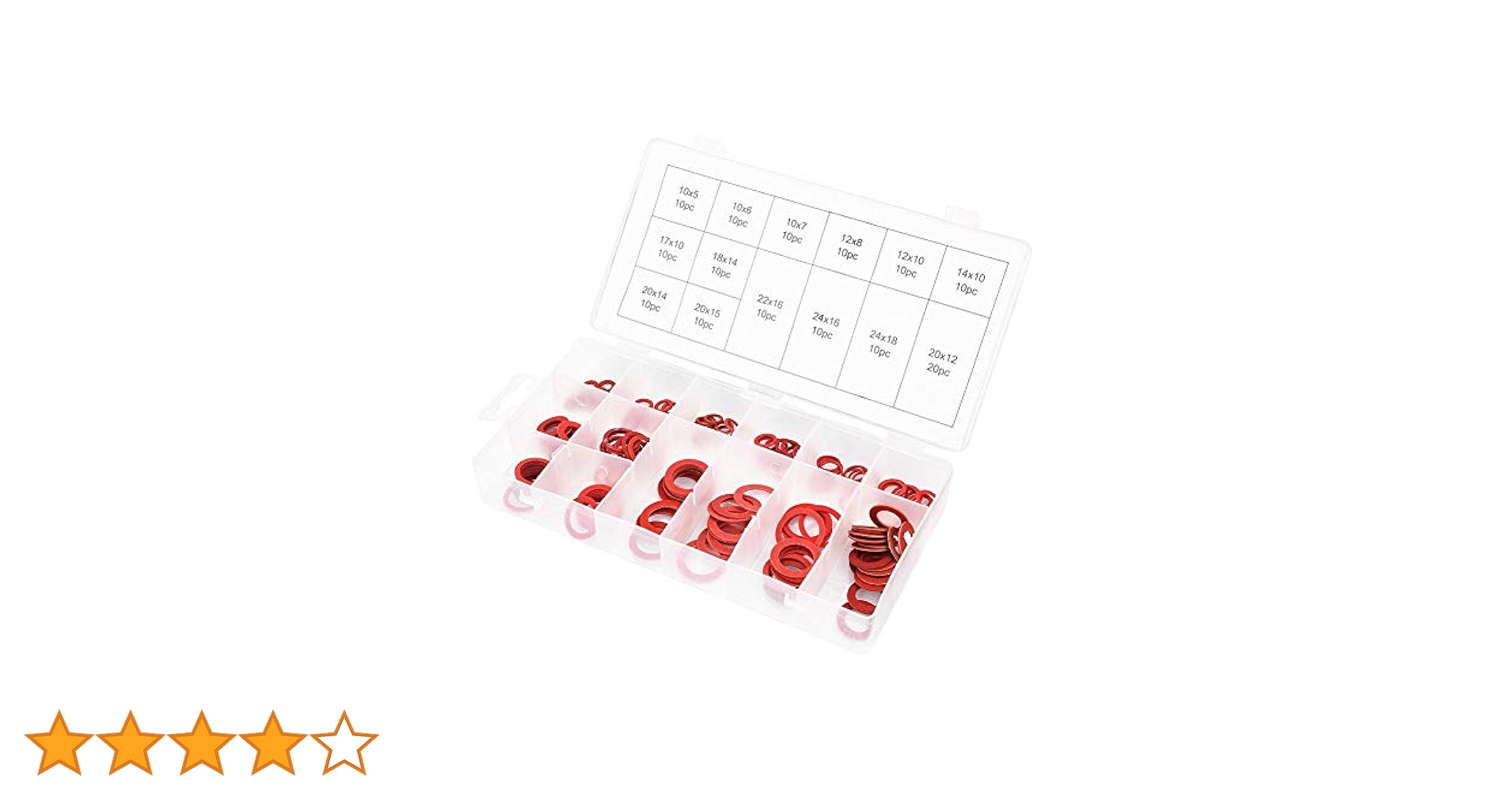 新品◼️戸塚刺繍◼️スリッパ◼️2足 新品◼️戸塚刺繍◼️スリッパ