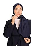 Silk Home