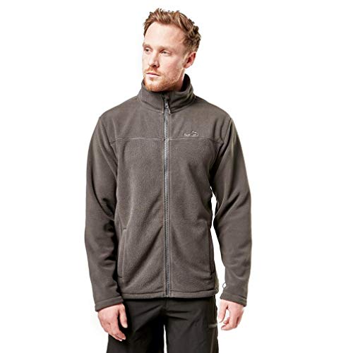 marmot wrangell jacket