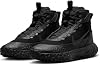 Nike Terrascout Botas de Senderismo para Niños 4