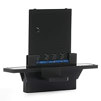Vista 12 de SCITOO Interruptor de resistencia del motor del soplador, calentador de aire acondicionado, ventilador y regulador HVAC apto para 2004-2007