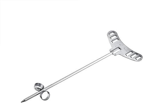 Miniatura 7 de Juego de 2 rodillos de acero inoxidable para tallar, cortador en espiral para verduras, zanahoria, pepino, herramienta para tallar cuchillos en