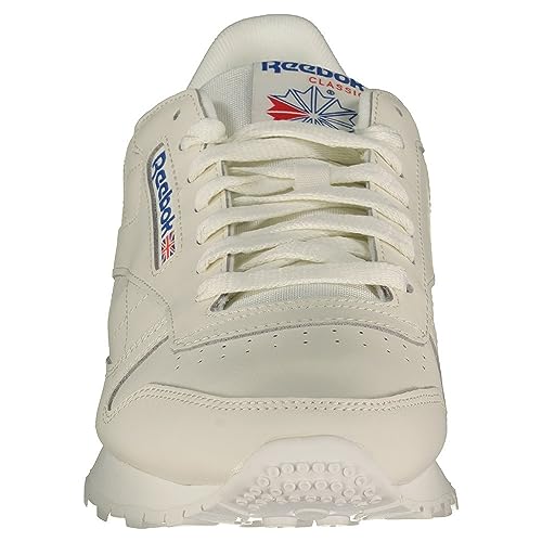Image of Reebok Women Classic Leather