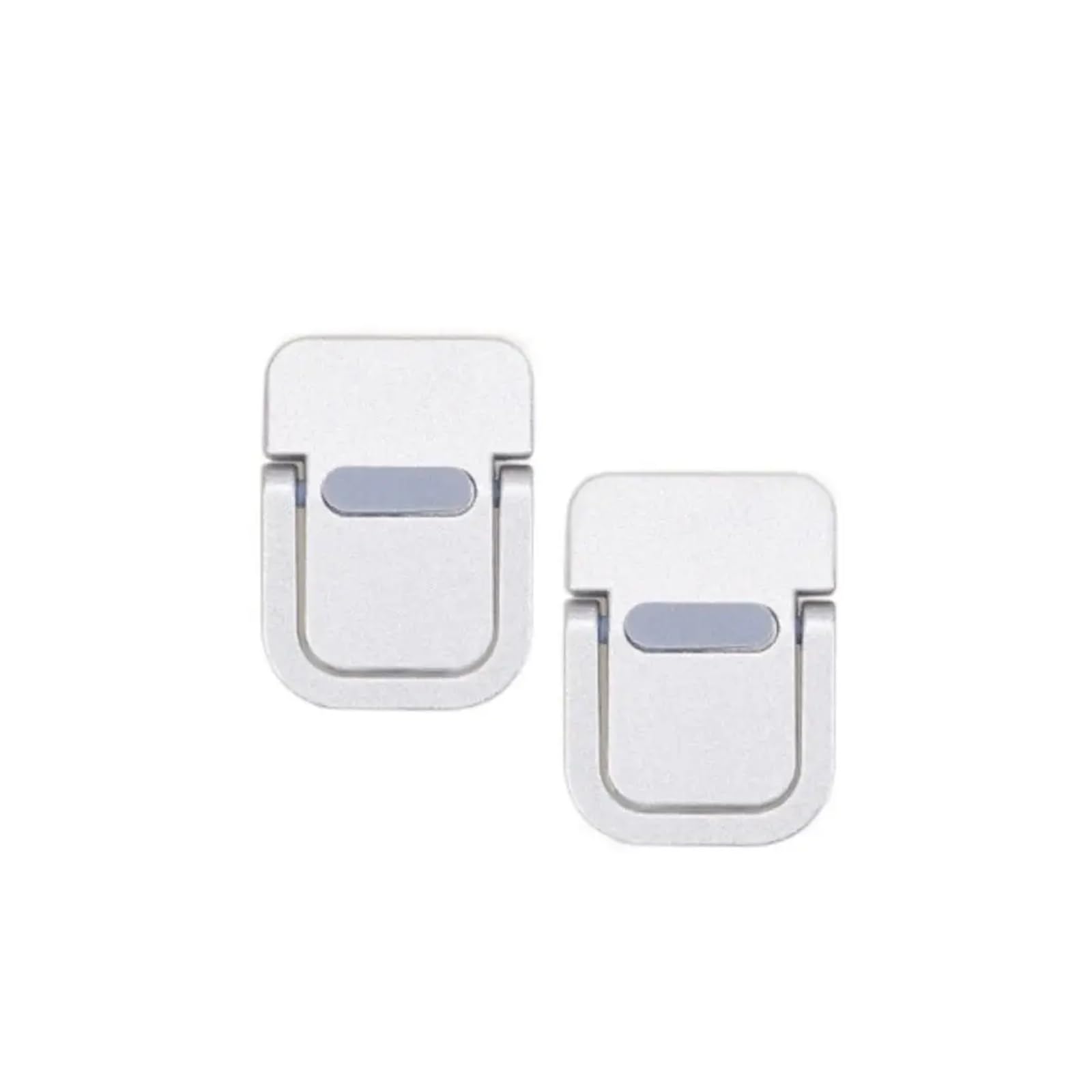 Support de refroidissement pour clavier idéal en télétravail sur PC portable